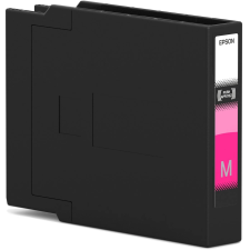 Epson T14B340 EREDETI nyomtatópatron & toner