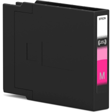 Epson T14B3 Magenta tintapatron nyomtatópatron & toner