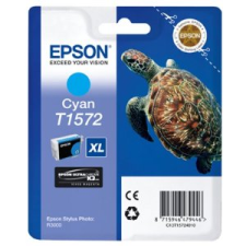 Epson T1572 nyomtatópatron & toner
