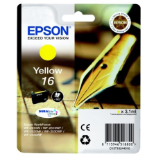 Epson T16244012 EREDETI nyomtatópatron & toner