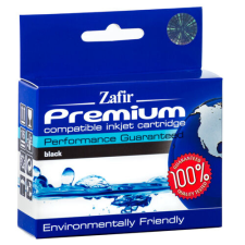 Epson T1631 BK 17ML V2 CHIP 100% ÚJ UGY. ZAFÍR TINTAPATRON nyomtatópatron & toner
