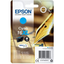 Epson T1632 (16XL) Cyan nyomtatópatron & toner