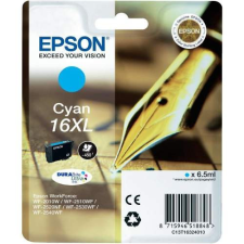 Epson T1632 kék eredeti tintapatron nyomtatópatron & toner