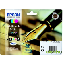 Epson T16364022 EREDETI nyomtatópatron & toner