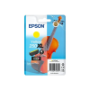 Epson T16P44010 sárga tintapatron XL EREDETI C13T16P44010
