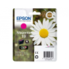 Epson T1803 Magenta tintapatron