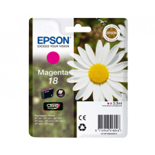 Epson T1803 Magenta tintapatron nyomtatópatron & toner