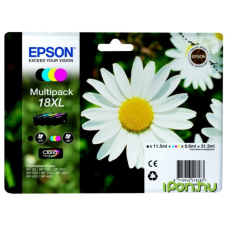 Epson T18164012 MULTI EREDETI nyomtatópatron & toner