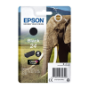 Epson T2421 Eredeti Tintapatron Fekete (C13T24214012)