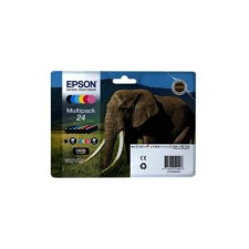  Epson T2428 eredeti tintapatron multipack nyomtatópatron & toner