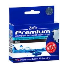 Epson T2621xl black (26xl) 100% új ugy. zafír tintapatron nyomtatópatron & toner