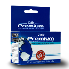 Epson T2634 yellow (26xl) 100 új ugy. zafír tintapatron nyomtatópatron & toner