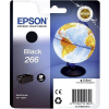 Epson T2661 fekete