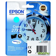 Epson T27124012 EREDETI nyomtatópatron & toner