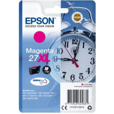 Epson T2713 (27XL) Magenta nyomtatópatron & toner