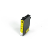 Epson T2714 27XL Yello tintapatron utángyártott ICONINK