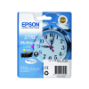 Epson T2715 multipack XL eredeti tintapatron