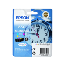 Epson T2715 multipack XL eredeti tintapatron nyomtatópatron & toner