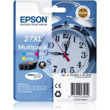 Epson T2715XL MultiPack nyomtatópatron & toner