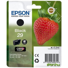 Epson T29814012 EREDETI nyomtatópatron & toner