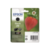 Epson T2981 NO.29 Fekete tintapatron