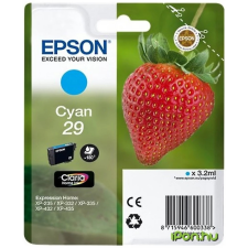 Epson T29824012 EREDETI nyomtatópatron & toner