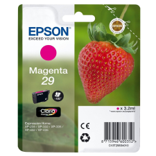 Epson T2983 Magenta nyomtatópatron & toner