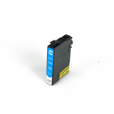 Epson T2992 29XL Cyan tintapatron utángyártott ICONINK nyomtatópatron & toner