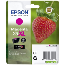 Epson T29934012 EREDETI nyomtatópatron & toner