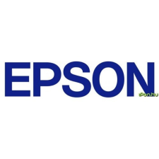 Epson T29944012 EREDETI nyomtatópatron & toner