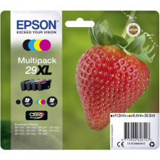 Epson T2996 (29XL) Multipack color nyomtatópatron & toner