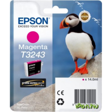 Epson T32434010 EREDETI nyomtatópatron & toner