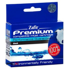Epson T3351 black 33xl 100% új ugy. zafír tintapatron nyomtatópatron & toner