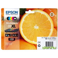 Epson T33574011 EREDETI nyomtatópatron & toner