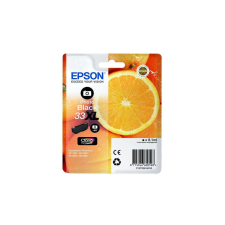 Epson T3361 fekete fotó eredeti tintapatron (C13T33614012) - Nyomtató Patron nyomtatópatron & toner