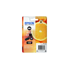 Epson T3361 fekete fotó tintapatron (C13T33614012) nyomtatópatron & toner