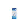  Epson T3361 tintapatron photo black ORINK