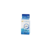 Epson T3363 13 ml Orink magenta utángyártott tintapatron