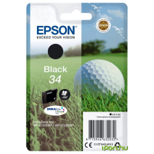 Epson T34614010 EREDETI nyomtatópatron & toner