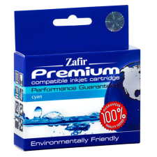 Epson T3472 CYAN 34XL 14ML (C13T34724010) 100% ÚJ UGY. ZAFÍR TINTAPATRON nyomtatópatron & toner