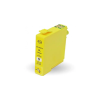  Epson T3474 sárga utángyártott tintapatron (C13T34744010)