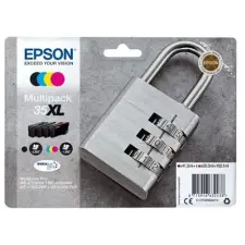  Epson T3596 eredeti tintapatron multipack nyomtatópatron & toner