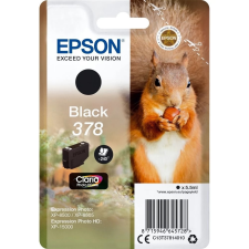 Epson T37814010 EREDETI nyomtatópatron & toner