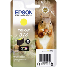 Epson T37844010 EREDETI nyomtatópatron & toner