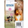 Epson T37964020 EREDETI
