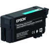Epson T40C1 Patron 26ml (cián) (C13T40C240)