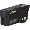 Epson T40C1 Tintapatron Black 50ml , C13T40C140