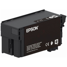Epson T40D140 Black tintapatron (C13T40D140) nyomtatópatron & toner