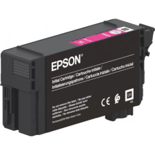 Epson T40D34N EREDETI nyomtatópatron & toner