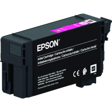 Epson T40D3 Patron Magenta 50ml /o/ nyomtatópatron & toner